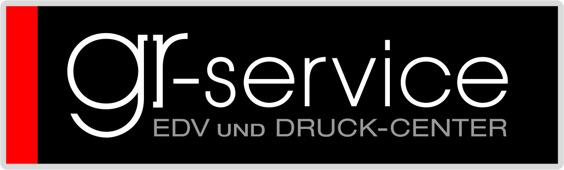 Günther Reisinger EDV-Service